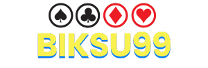 Logo BIKSU99